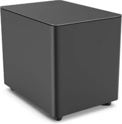 VIZIO M-Series 5.1.2 Immersive Sound Bar With Dolby Atmos, DTS:X, Bluetooth, Wireless Subwoofer, Voice Assistant Compatible, Includes Remote Control - M512a-H6 -Appliantrix Cheap Store 71iFi91BAuL. AC SL1500