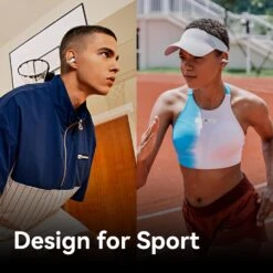 Sanag Earring Wireless Earbuds Bluetooth 5.3 With Charging Case|Open Ear Headphones Compatible With IPhone/Samsung Phone For Men,Women,and Kids-White 17 Sanag Earring Wireless Earbuds Bluetooth 5.3 With Charging Case|Open Ear Headphones Compatible With IPhone/Samsung Phone For Men,Women,and Kids-White -Appliantrix Cheap Store 71iTGGJ7L. AC SL1500