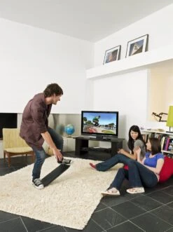 Activision PS3 Tony Hawk: Ride Skateboard Bundle 22 Activision PS3 Tony Hawk: Ride Skateboard Bundle -Appliantrix Cheap Store 71kFByRqzML. SL1280