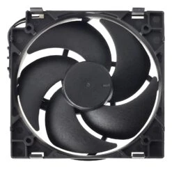 Gorliskl Replacement Of Internal Cooling Fan For Xbox One S Console.(with Opening Tool And Heatsink Paste) 10 Gorliskl Replacement Of Internal Cooling Fan For Xbox One S Console.(with Opening Tool And Heatsink Paste) -Appliantrix Cheap Store 71kTcD1LAcL. SL1500