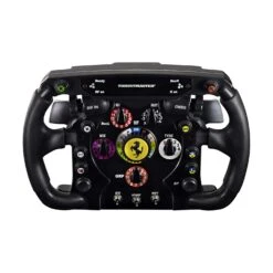Thrustmaster F1 Racing Wheel Add On (XBOX Series X/S, One, PS5, PS4, PC) -Appliantrix Cheap Store 71ltZoopTL. SL1500