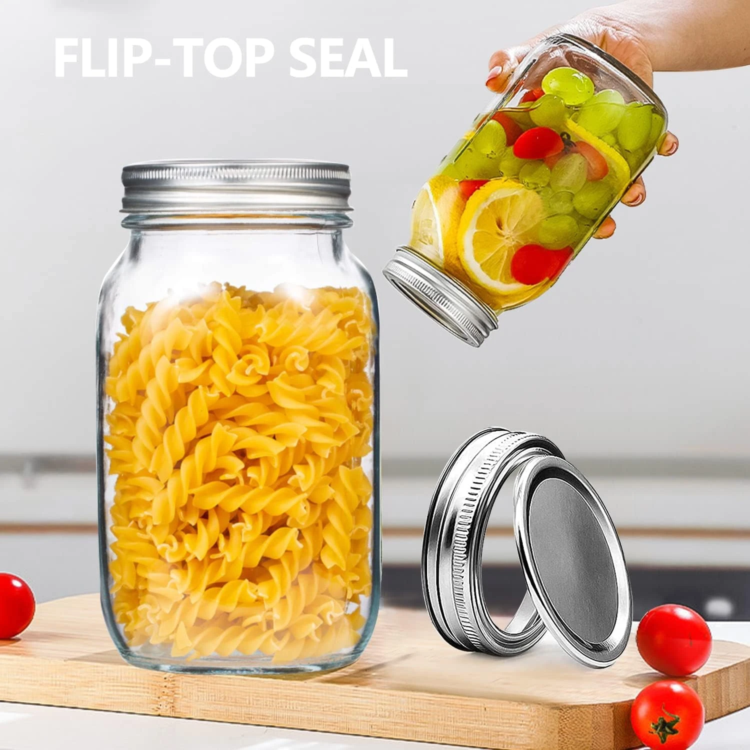 UineHiot Cold Brew Coffee Maker (BLACK) 7 UineHiot Cold Brew Coffee Maker (BLACK) - Image 7