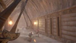 Jumanji: The Video Game - Xbox One -Appliantrix Cheap Store 71mE5K7lTKL. SL1500