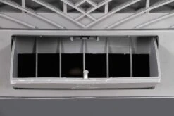 Hessaire MC37M Portable Evaporative Cooling Fan, Indoor/Outdoor High Temp Environments, 3100 CFM, 950 Sq. Ft., 3-Speed Fan, 59 DB, Gray 30 Hessaire MC37M Portable Evaporative Cooling Fan, Indoor/Outdoor High Temp Environments, 3100 CFM, 950 Sq. Ft., 3-Speed Fan, 59 DB, Gray -Appliantrix Cheap Store 71nIn8PhRkL. AC SL1500