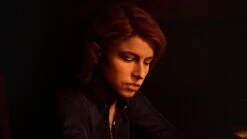 The Dark Pictures Anthology: The Devil In Me - PlayStation 4 -Appliantrix Cheap Store 71nWPm1MnhL. AC SL1500