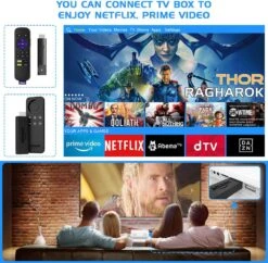 Projector With WiFi And Bluetooth, 2023 Upgrade 9500L Outdoor Projector, Mini Movie Projector Supports 1080P Synchronize Smartphone Screen By WiFi/USB Cable For Home Entertainment -Appliantrix Cheap Store 71o4NzGkDL. AC SL1000