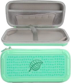 Liyong Carry Case, Protable 6 Card Slots Protective Case For Travel For Game Console 15 Liyong Carry Case, Protable 6 Card Slots Protective Case For Travel For Game Console -Appliantrix Cheap Store 71q1ByXmDhS. AC SL1500