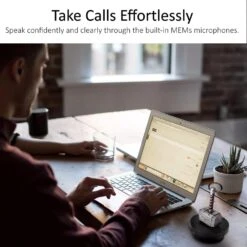 YATLADIS Wireless Earbuds With Thor Hammer Charging Case,5.3 Bluetooth Headphones Stereo Sound Earphones, Marvel Gifts For Men From Daughter -Appliantrix Cheap Store 71qccnBQgYL. AC SL1500