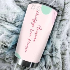 Awesome Mortgage Loan Processor Tumbler Stainless Steel 20oz, Funny Mortgage Loan Processor Gifts Bulk For Birthday Christmas, Office Gifts For Men Women Work Friend Coworker Driking Coffee Cup 7 Awesome Mortgage Loan Processor Tumbler Stainless Steel 20oz, Funny Mortgage Loan Processor Gifts Bulk For Birthday Christmas, Office Gifts For Men Women Work Friend Coworker Driking Coffee Cup -Appliantrix Cheap Store 71qpaarPuDL. AC SL1500