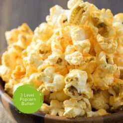 Panasonic NN-SN67K Microwave Oven, 1.2 Cu.ft, Stainless Steel/Silver -Appliantrix Cheap Store 71rSgiTktoL. AC SL1500