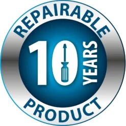 KRUPS XP3208 15-BAR Pump Espresso And Cappuccino Coffee Maker, 1.5-Liter, Black 13 KRUPS XP3208 15-BAR Pump Espresso And Cappuccino Coffee Maker, 1.5-Liter, Black -Appliantrix Cheap Store 71rT5Zri LL. AC SL1500