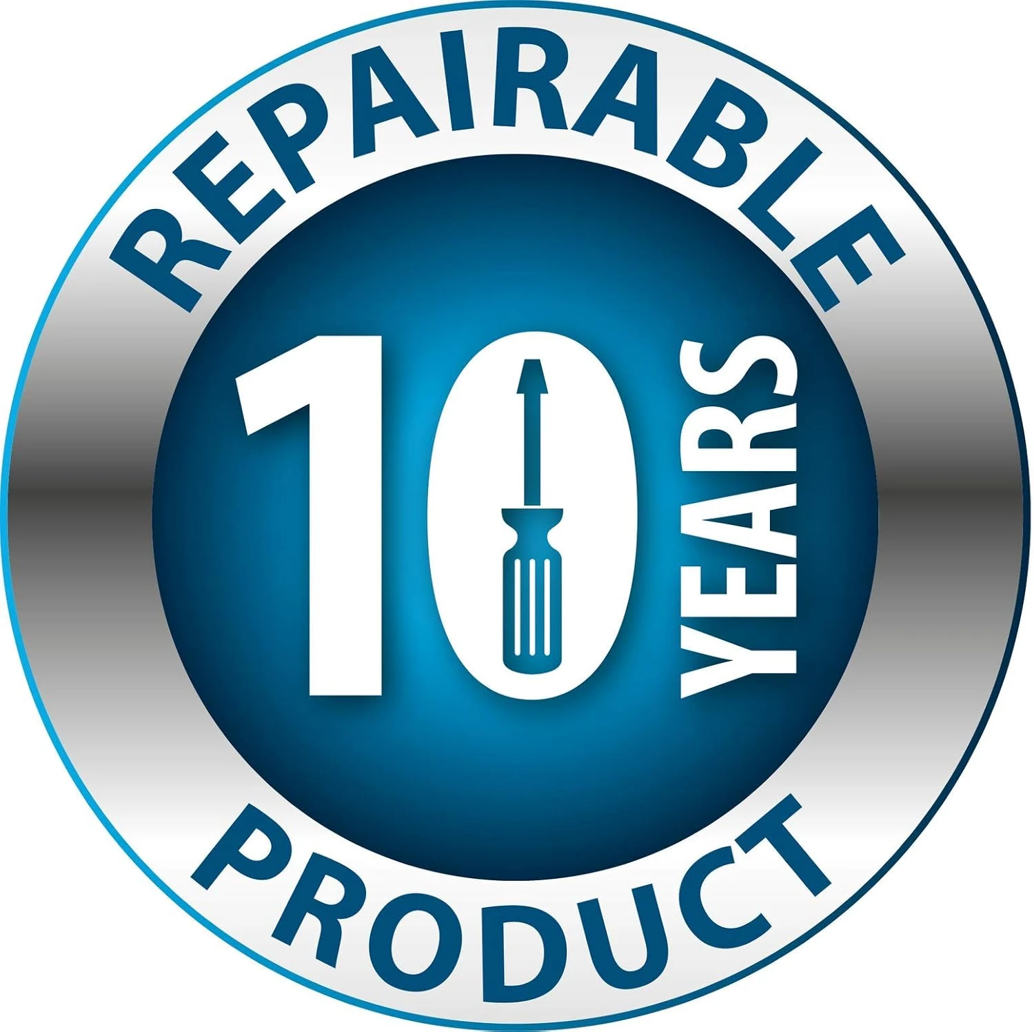 KRUPS XP3208 15-BAR Pump Espresso And Cappuccino Coffee Maker, 1.5-Liter, Black 7 KRUPS XP3208 15-BAR Pump Espresso And Cappuccino Coffee Maker, 1.5-Liter, Black - Image 7