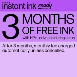 HP ENVY 6055e Wireless Color Inkjet Printer, Print, Scan, Copy, Easy Setup, Mobile Printing, Best For Home, Instant Ink With HP+,white -Appliantrix Cheap Store 71sp2URpxFL. AC SL1500