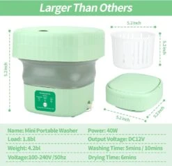 Appliantrix Cheap Store -Appliantrix Cheap Store 71uB2sLGnhL. AC SL1500