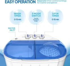 Appliantrix Cheap Store -Appliantrix Cheap Store 71v377bl9mL. AC SL1500