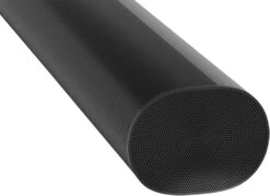 Sonos Arc - The Premium Smart Soundbar For TV, Movies, Music, Gaming, And More - Black -Appliantrix Cheap Store 71vr1oaCdlL. AC SL1500