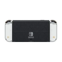 Nintendo Switch – OLED Model - The Legend Of Zelda: Tears Of The Kingdom Edition -Appliantrix Cheap Store 71w1ywv6v3L. SL1500