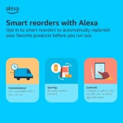 Canon® Canon PIXMA TR8620a - All-in-One Printer Home Office|Copier|Scanner|Fax|Auto Document Feeder | Photo, Document | Airprint (R), Android, Black, Works With Alexa 13 Canon® Canon PIXMA TR8620a - All-in-One Printer Home Office|Copier|Scanner|Fax|Auto Document Feeder | Photo, Document | Airprint (R), Android, Black, Works With Alexa -Appliantrix Cheap Store 71wKeKi4U2L. AC SL1500