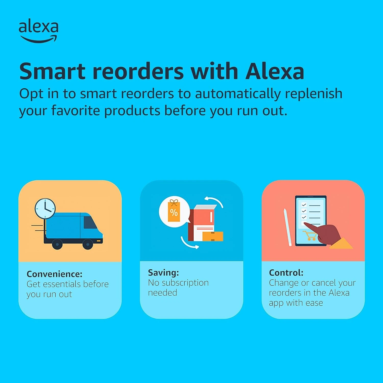 Canon® Canon PIXMA TR8620a - All-in-One Printer Home Office|Copier|Scanner|Fax|Auto Document Feeder | Photo, Document | Airprint (R), Android, Black, Works With Alexa 3 Canon® Canon PIXMA TR8620a - All-in-One Printer Home Office|Copier|Scanner|Fax|Auto Document Feeder | Photo, Document | Airprint (R), Android, Black, Works With Alexa - Image 3