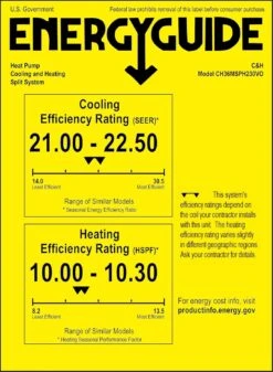 Cooper & Hunter Four 4 Zone 9,000 + 9,000 + 9,000 + 18,000 BTU Ductless Mini Split AC/Heating System Full Set With 25FT Installation Kits 9 Cooper & Hunter Four 4 Zone 9,000 + 9,000 + 9,000 + 18,000 BTU Ductless Mini Split AC/Heating System Full Set With 25FT Installation Kits -Appliantrix Cheap Store 71wLLiw9KNL. AC SL1500