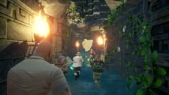 Jumanji: The Video Game - Xbox One -Appliantrix Cheap Store 71xSt7MM1TL. SL1500