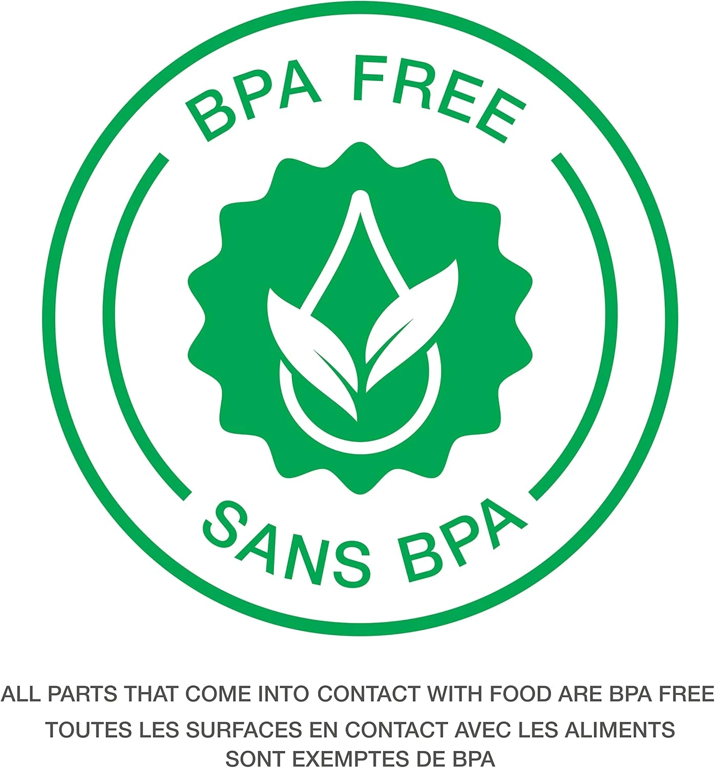 Cuisinart 4 Slice Toaster Oven, Brushed Stainless, CPT-180P1 4 Cuisinart 4 Slice Toaster Oven, Brushed Stainless, CPT-180P1 - Image 4