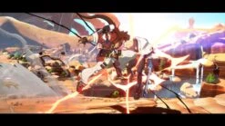 Guilty Gear Strive (PS4) 8 Guilty Gear Strive (PS4) -Appliantrix Cheap Store 71xrkDE0JQL. AC SL1500
