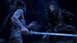 Hellblade: Senua's Sacrifice - PlayStation 4 -Appliantrix Cheap Store 810a61UlgGL. SL1500