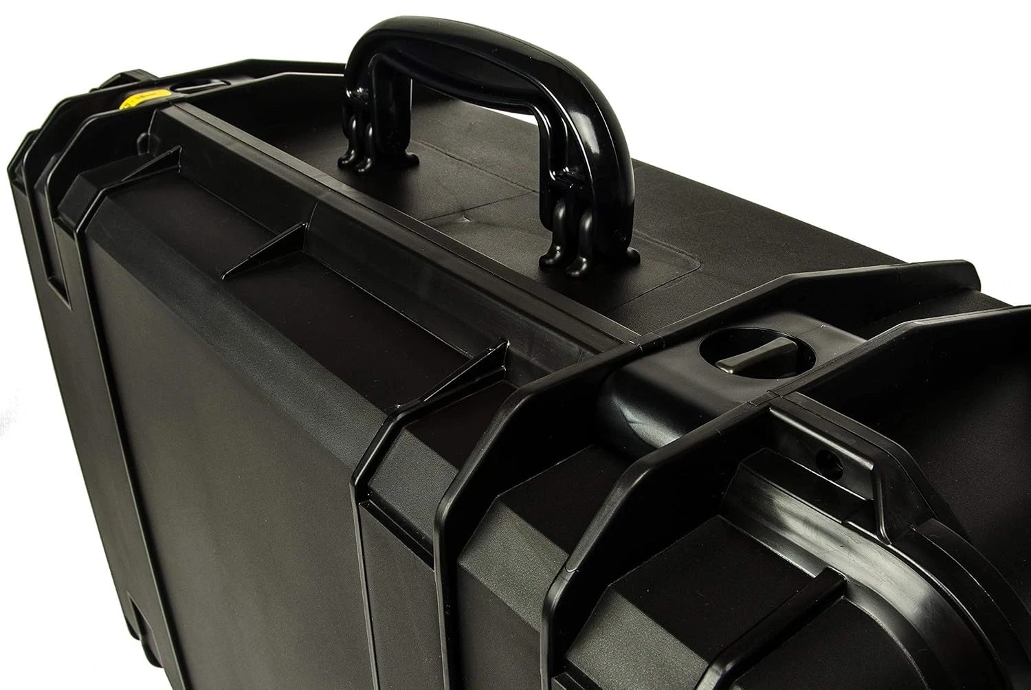 Case Club Pro Gaming Station To Fit Playstation 5.with Built-in 24" 1080p Monitor, Cooling Fans. Fits PS5 (Disc Or Digital), Controllers, Games, (PS5 NOT Included) 1MS / 144 Hertz 4 Case Club Pro Gaming Station To Fit Playstation 5.with Built-in 24" 1080p Monitor, Cooling Fans. Fits PS5 (Disc Or Digital), Controllers, Games, (PS5 NOT Included) 1MS / 144 Hertz - Image 4