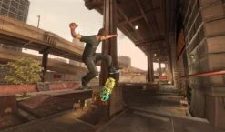 Activision PS3 Tony Hawk: Ride Skateboard Bundle 31 Activision PS3 Tony Hawk: Ride Skateboard Bundle -Appliantrix Cheap Store 812 sIRKX9L. SL1500