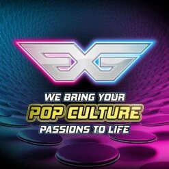 Cable Guy - Disney Frozen "Olaf" -Appliantrix Cheap Store 8122DnjTNGL. SL1500