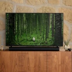 Sonos Arc - The Premium Smart Soundbar For TV, Movies, Music, Gaming, And More - Black -Appliantrix Cheap Store 8129y7idAgL. AC SL1500