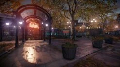 Infamous Second Son Hits - PlayStation 4 17 Infamous Second Son Hits - PlayStation 4 -Appliantrix Cheap Store 812IF3af6L. SL1500