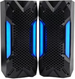 Rockville HTS56 1000w 5.1 Channel Home Theater System/Bluetooth/USB+8" Subwoofer, Black -Appliantrix Cheap Store 815xhN3FU4L. AC SL1500