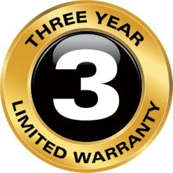 Hamilton Beach Juicer Machine, Big Mouth Large 3” Feed Chute For Whole Fruits And Vegetables, Easy To Clean, Centrifugal Extractor, BPA Free, 800W Motor, Black 15 Hamilton Beach Juicer Machine, Big Mouth Large 3” Feed Chute For Whole Fruits And Vegetables, Easy To Clean, Centrifugal Extractor, BPA Free, 800W Motor, Black -Appliantrix Cheap Store 817HTRFM5FL. AC SL1500