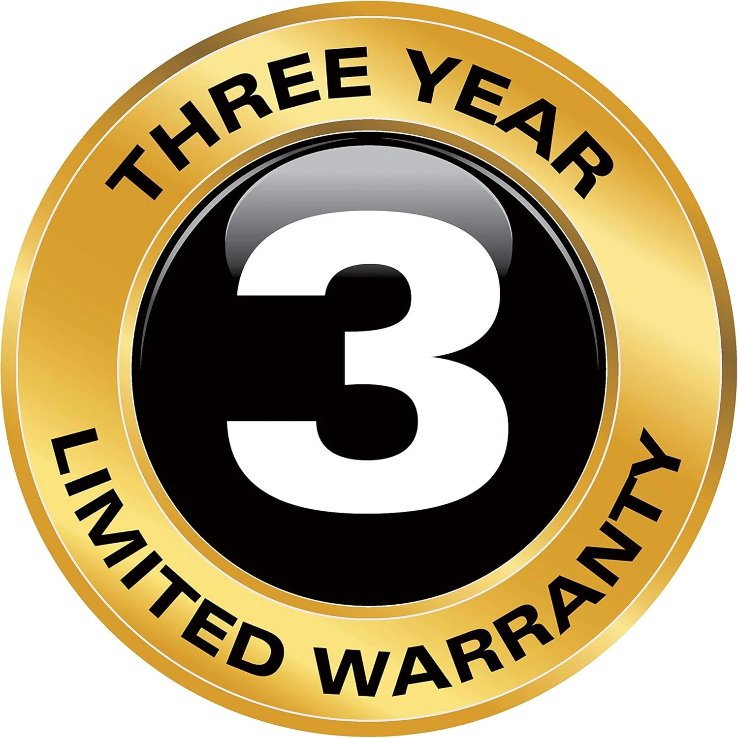 Hamilton Beach Juicer Machine, Big Mouth Large 3” Feed Chute For Whole Fruits And Vegetables, Easy To Clean, Centrifugal Extractor, BPA Free, 800W Motor, Black 8 Hamilton Beach Juicer Machine, Big Mouth Large 3” Feed Chute For Whole Fruits And Vegetables, Easy To Clean, Centrifugal Extractor, BPA Free, 800W Motor, Black - Image 8