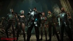 Bound By Flame - PlayStation 3 16 Bound By Flame - PlayStation 3 -Appliantrix Cheap Store 818iWJUDIL. SL1500