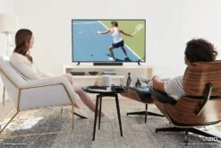 VIZIO 2.0 Home Theater Sound Bar With DTS Virtual:X, Bluetooth, Voice Assistant Compatible, Includes Remote Control - SB2020n-J6 -Appliantrix Cheap Store 819Q5oLsceL. AC SL1500