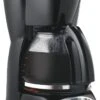 Hamilton Beach 12-Cup Coffee Maker, Digital (49465) (Discontinued)