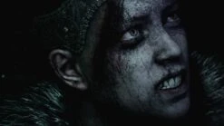 Hellblade: Senua's Sacrifice - PlayStation 4 -Appliantrix Cheap Store 81FhFUG7M4L. SL1500