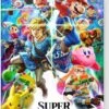 NINTENDO Super Smash Bros. Ultimate - US Version