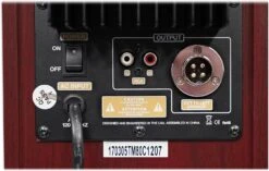 Rockville TM80C Cherry Powered Home Theater Tower Speakers 8" Sub/Bluetooth/USB 16 Rockville TM80C Cherry Powered Home Theater Tower Speakers 8" Sub/Bluetooth/USB -Appliantrix Cheap Store 81GVIZ90pYL. AC SL1500