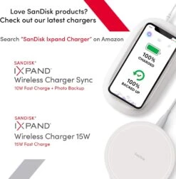 SanDisk 32GB Cruzer Glide USB 2.0 Flash Drive - SDCZ60-032G-B35, Red -Appliantrix Cheap Store 81GcG1pXrbL. AC SL1500