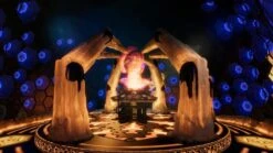 Doctor Who: Duo Bundle (XB1) -Appliantrix Cheap Store 81IGz6l8EIL. SL1500