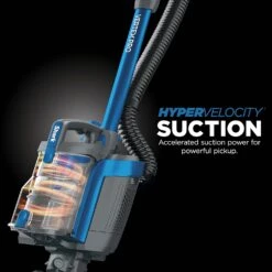 Shark ICZ362H Vertex Pro Powered Lift-Away Cordless Vacuum With IQ Display, DuoClean PowerFins, Includes Crevice Tool, Pet Multi-Tool & Anti-Allergen Dusting Brush, 60min Runtime, Electric Blue -Appliantrix Cheap Store 81JuWSqFNL. AC SL1500