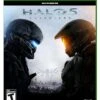 MICROSOFT Halo 5: Guardians - Xbox One Standard Edition