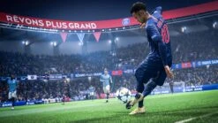Electronic Arts FIFA 19 - Standard - PlayStation 4 8 Electronic Arts FIFA 19 - Standard - PlayStation 4 -Appliantrix Cheap Store 81LHW6WIWSL. SL1500