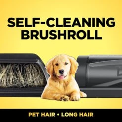 Shark ICZ362H Vertex Pro Powered Lift-Away Cordless Vacuum With IQ Display, DuoClean PowerFins, Includes Crevice Tool, Pet Multi-Tool & Anti-Allergen Dusting Brush, 60min Runtime, Electric Blue -Appliantrix Cheap Store 81N4F0ZIkfL. AC SL1500