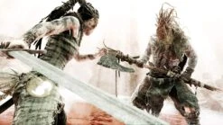 Hellblade: Senua's Sacrifice - PlayStation 4 -Appliantrix Cheap Store 81NKpl20QTL. SL1500