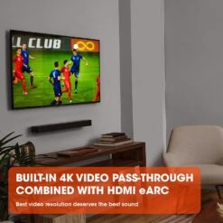 JBL BAR5.0 5-Channel Multibeam Soundbar With Dolby Atmos Virtual Grey, Black -Appliantrix Cheap Store 81NiRNNivS. AC SL1500